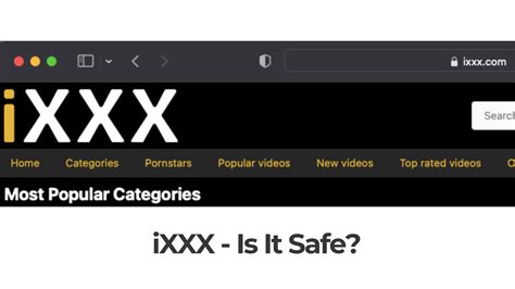 porn ixx|Sites Similaires à iXXX.com